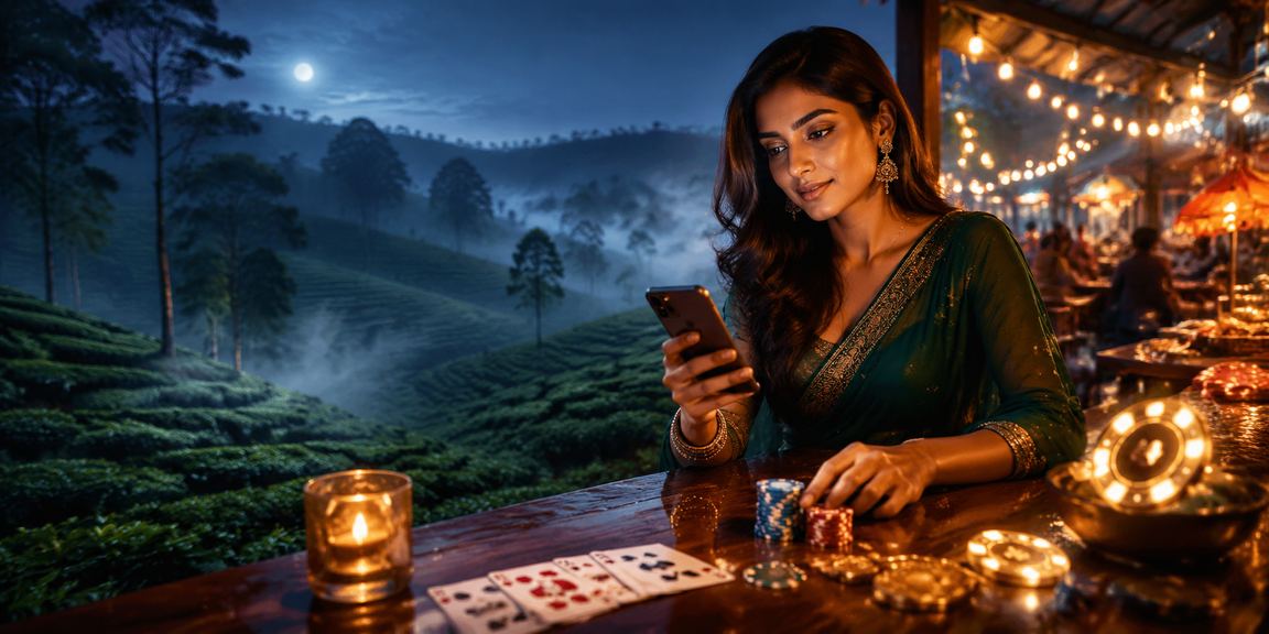 k77777 ahrend